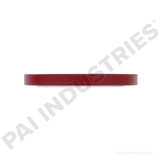 International / Navistar OIL SEAL