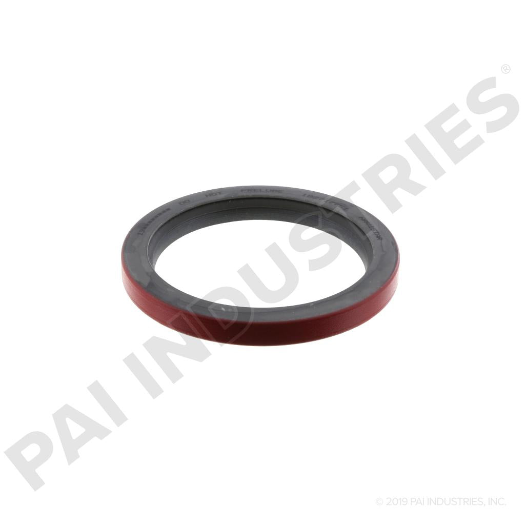436031 International / Navistar DT530E ENGINE HEUI OIL SEAL