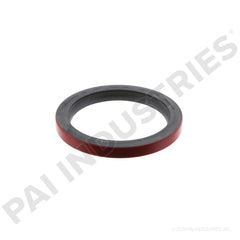 436031 International / Navistar DT530E ENGINE HEUI OIL SEAL