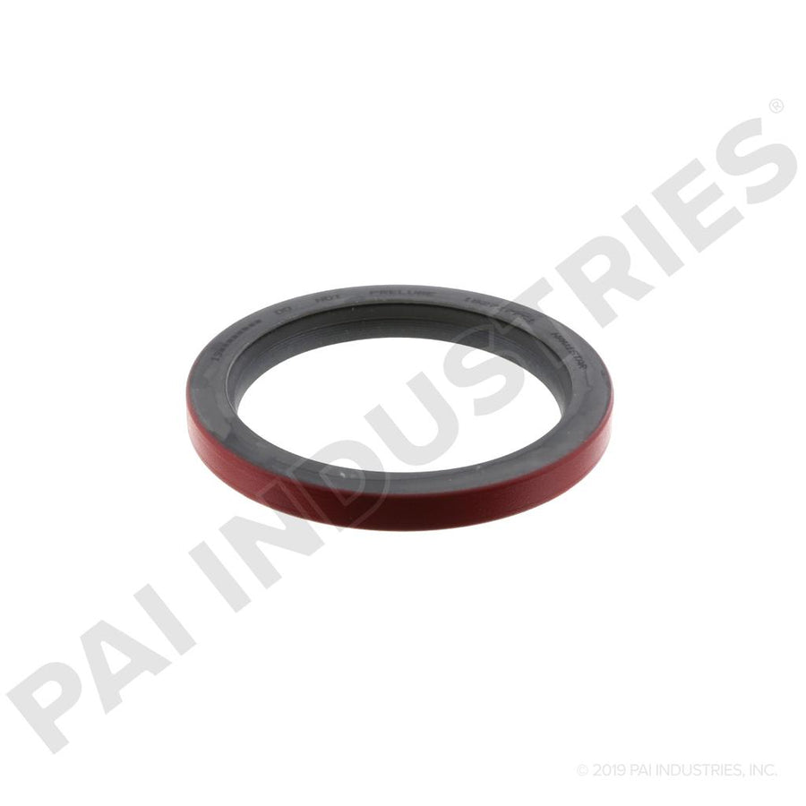436031 International / Navistar DT530E ENGINE HEUI OIL SEAL