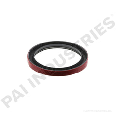 436031 International / Navistar DT530E ENGINE HEUI OIL SEAL