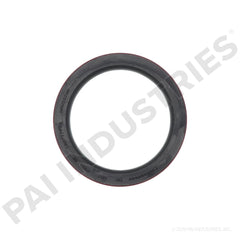 436031 International / Navistar DT530E ENGINE HEUI OIL SEAL