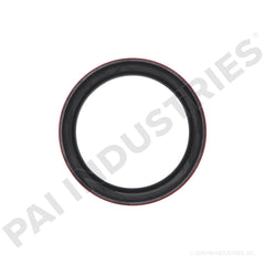 436031 International / Navistar DT530E ENGINE HEUI OIL SEAL