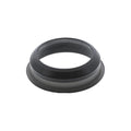 International / Navistar EGR SEAL