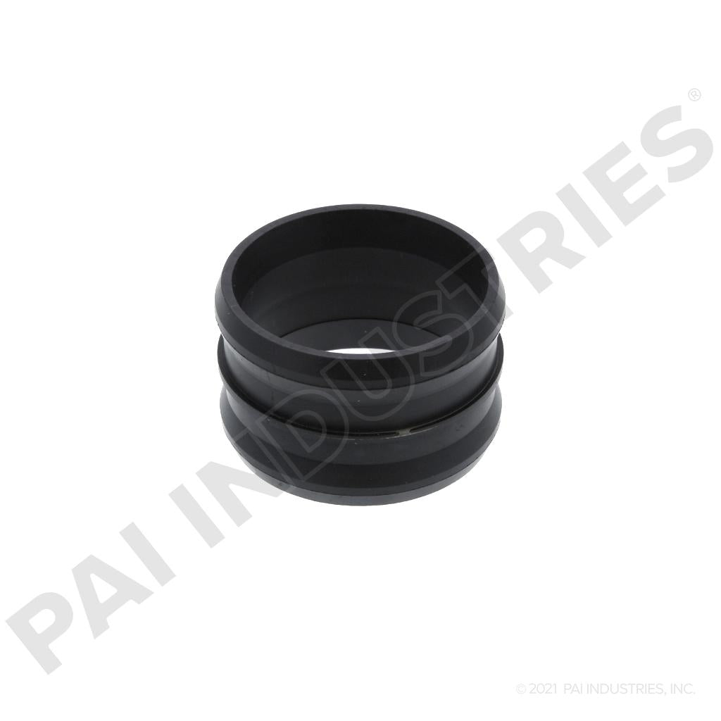 436039OEM International / Navistar DUCT SEAL