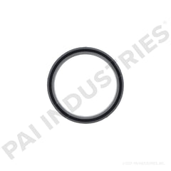 436039OEM International / Navistar DUCT SEAL