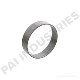 WIDE WEAR RING