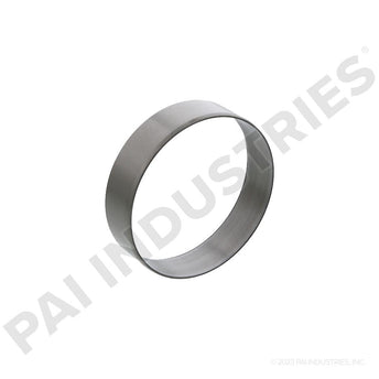 436050 International Wide Wear Ring | PAI