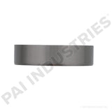 436050 International Wide Wear Ring | PAI
