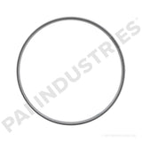 436050 International Wide Wear Ring | PAI