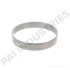 436052 International / Navistar 7.3 / 444 TRUCK ENGINES WEAR RING