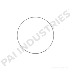 436052 International / Navistar 7.3 / 444 TRUCK ENGINES WEAR RING