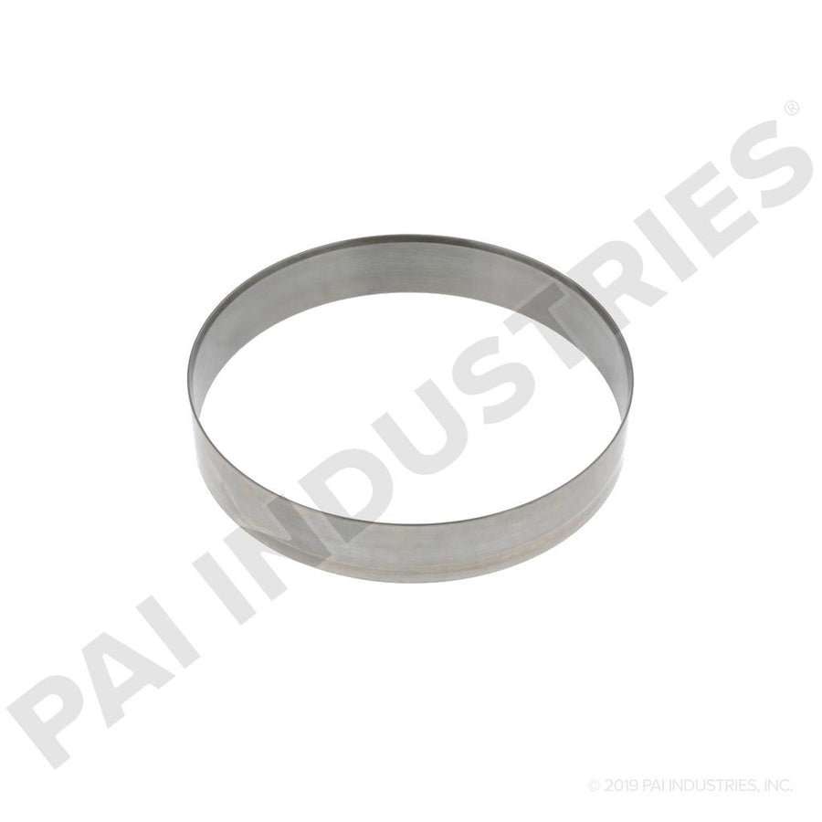 436090 Volvo WEAR RING