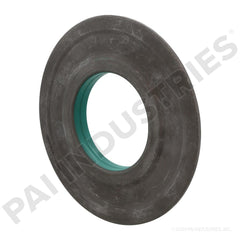 PINION OIL SEAL
