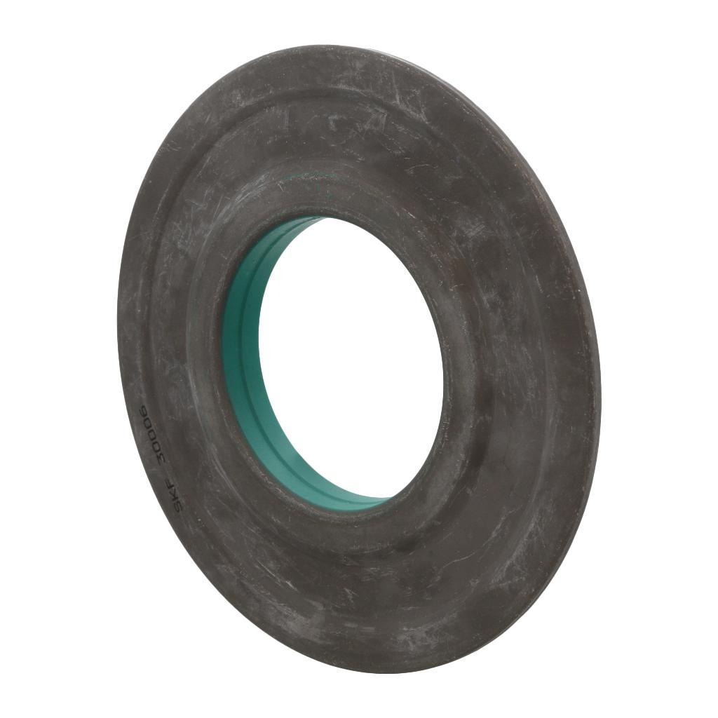 International / Navistar PINION OIL SEAL