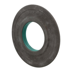 International / Navistar PINION OIL SEAL