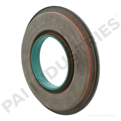 PINION OIL SEAL