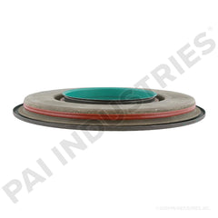 PINION OIL SEAL