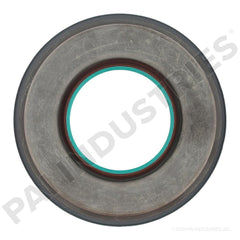 PINION OIL SEAL