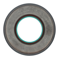 International / Navistar PINION OIL SEAL