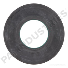 PINION OIL SEAL