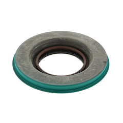 PINION OIL SEAL