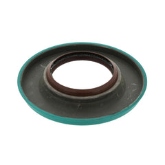 PINION OIL SEAL