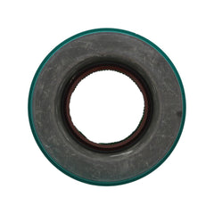 PINION OIL SEAL