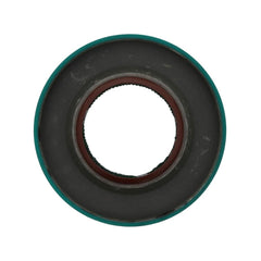 PINION OIL SEAL