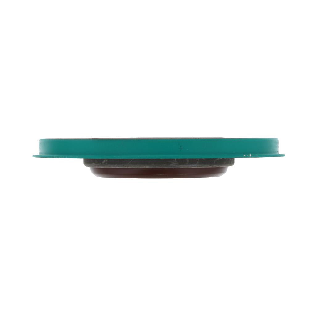PINION OIL SEAL