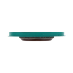 PINION OIL SEAL