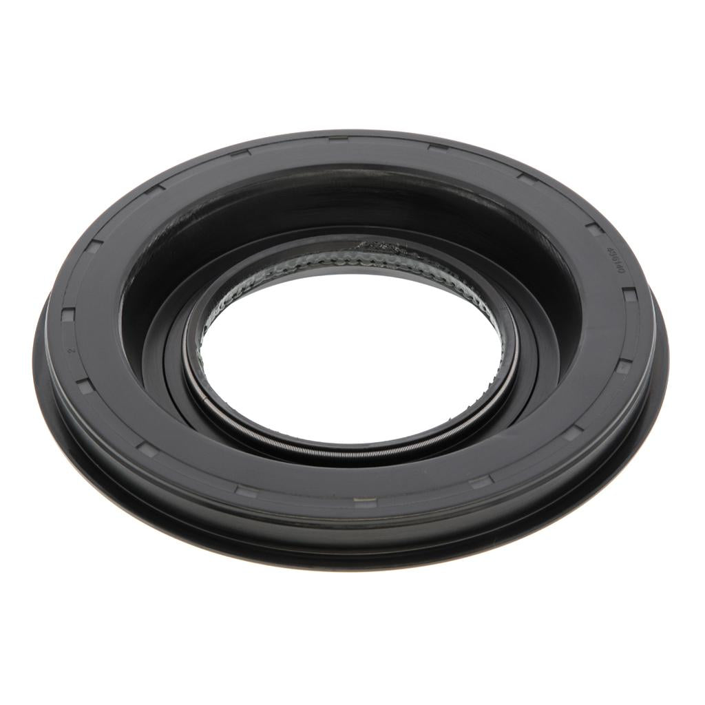 International / Navistar W230S 23/24/34000 LB  REAR DIF PINION OIL SEAL