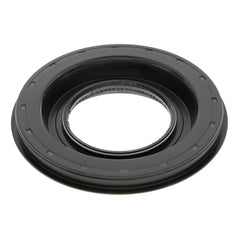 International / Navistar W230S 23/24/34000 LB  REAR DIF PINION OIL SEAL