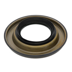 International / Navistar W230S 23/24/34000 LB  REAR DIF PINION OIL SEAL