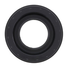 International / Navistar W230S 23/24/34000 LB  REAR DIF PINION OIL SEAL