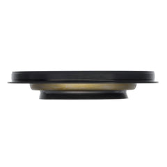International / Navistar W230S 23/24/34000 LB  REAR DIF PINION OIL SEAL
