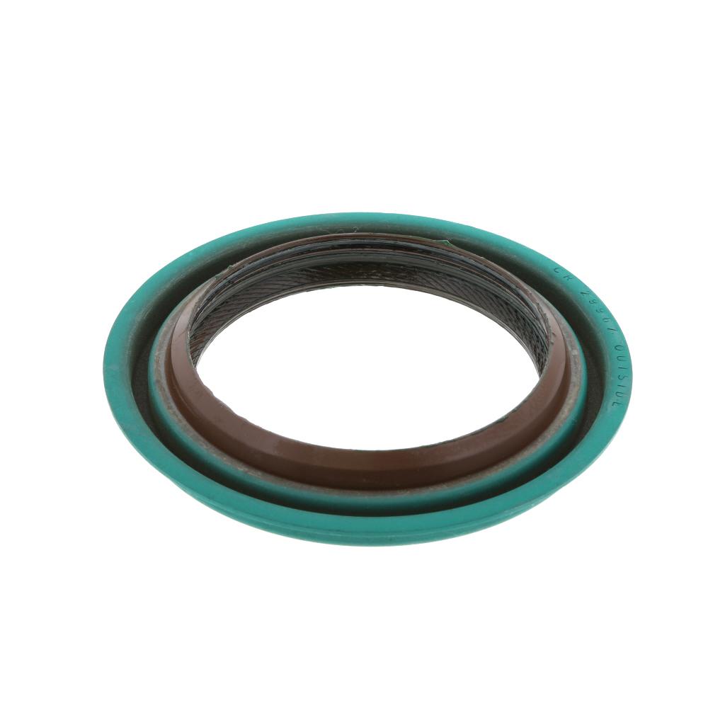 OIL INPUT SEAL