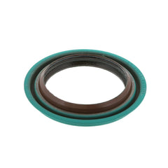 OIL INPUT SEAL