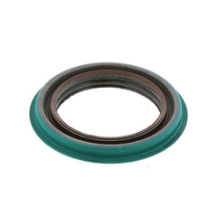 OIL INPUT SEAL