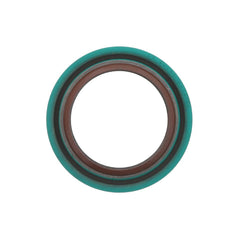 OIL INPUT SEAL