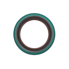 OIL INPUT SEAL