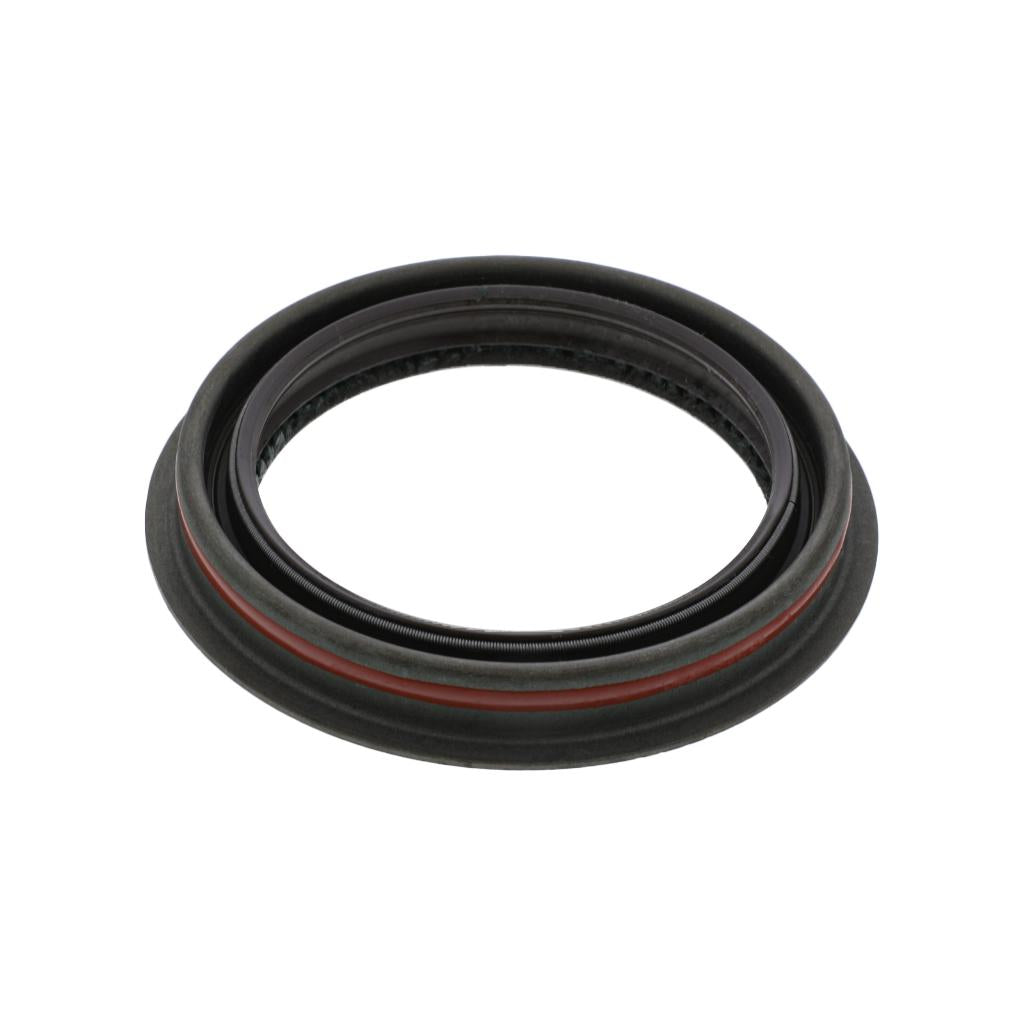 International / Navistar G340S DIFFERENTIAL INTERAXLE SEAL