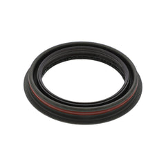 International / Navistar G340S DIFFERENTIAL INTERAXLE SEAL