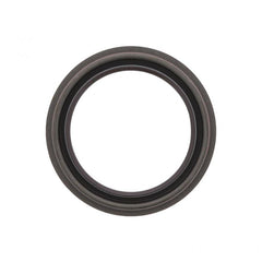 INTERAXLE SEAL