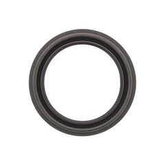 International / Navistar G340S DIFFERENTIAL INTERAXLE SEAL