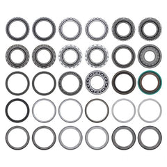 BEARING AND SEAL KIT