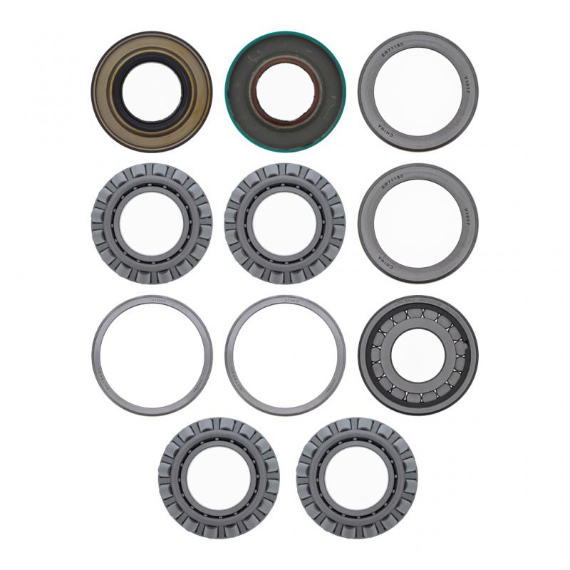 International / Navistar BEARINGAND SEAL KIT