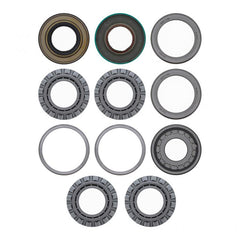 International / Navistar BEARINGAND SEAL KIT