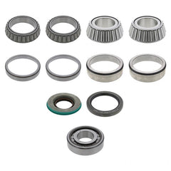 BEARING AND SEAL KIT