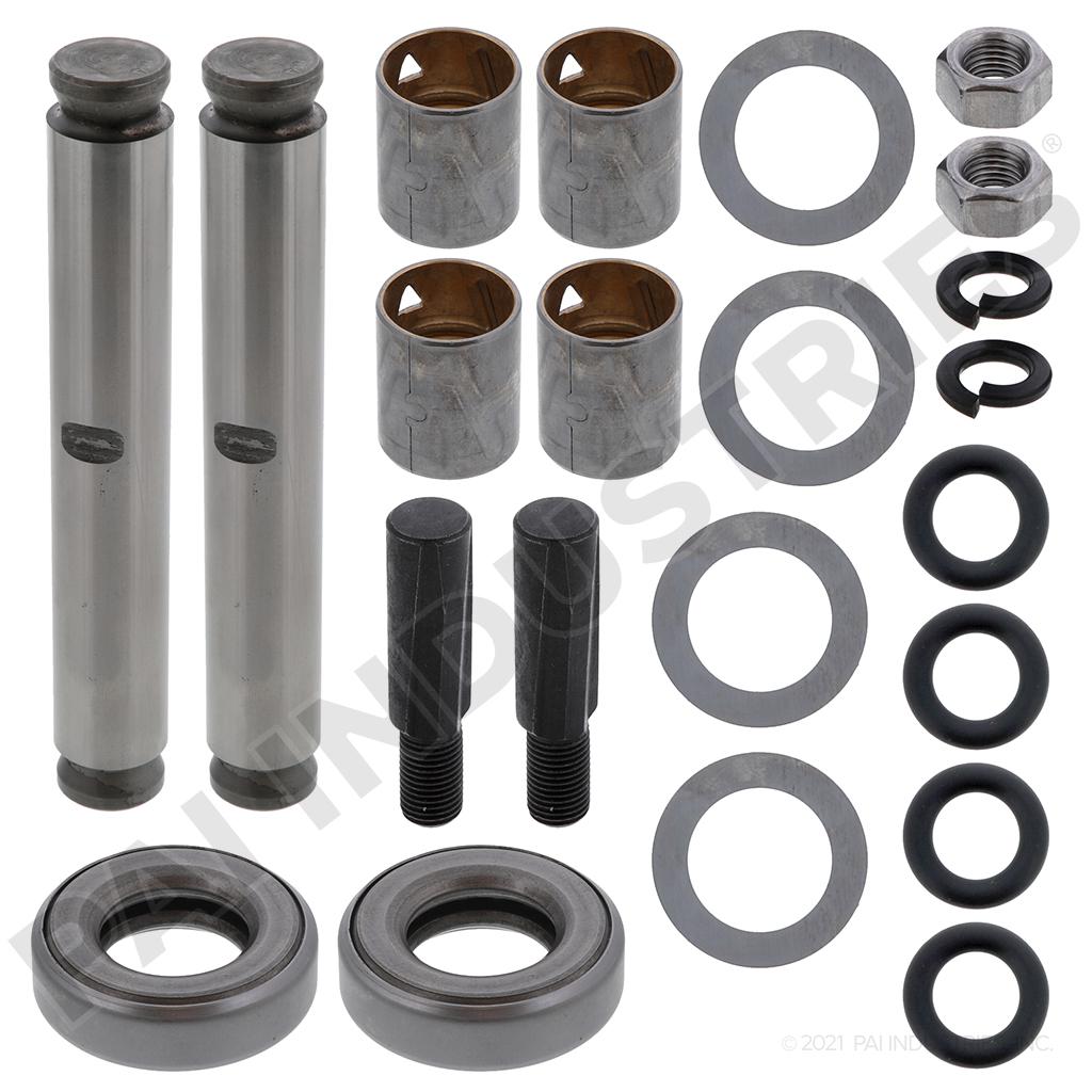 KING PIN KIT